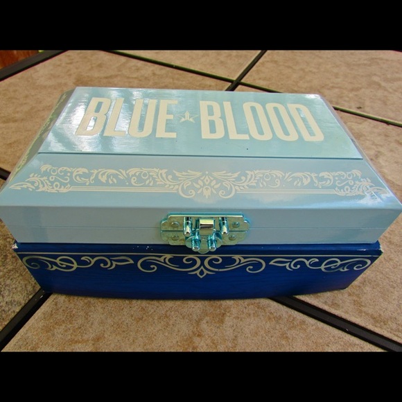 Listing @aehottie2343! Don’t Share! - Picture 6 of 8